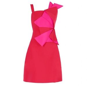 PH5 “Origami” Dress